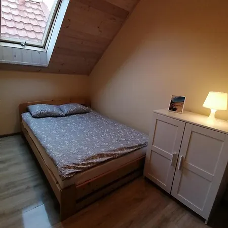 Holiday home Makado