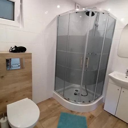 Holiday home Makado