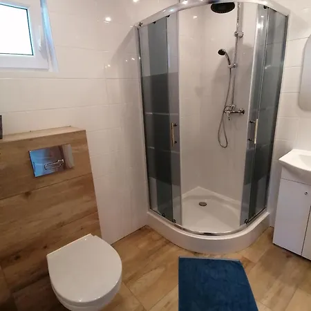 Makado Władysławowo