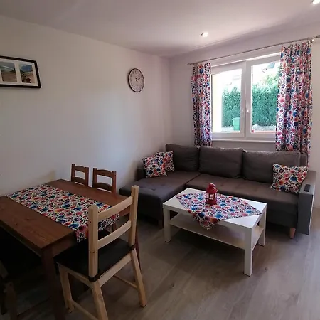 Makado * Władysławowo