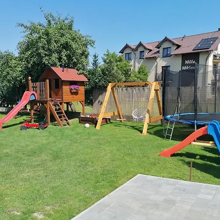 Holiday home Makado