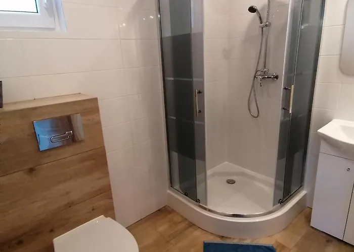 Makado Władysławowo