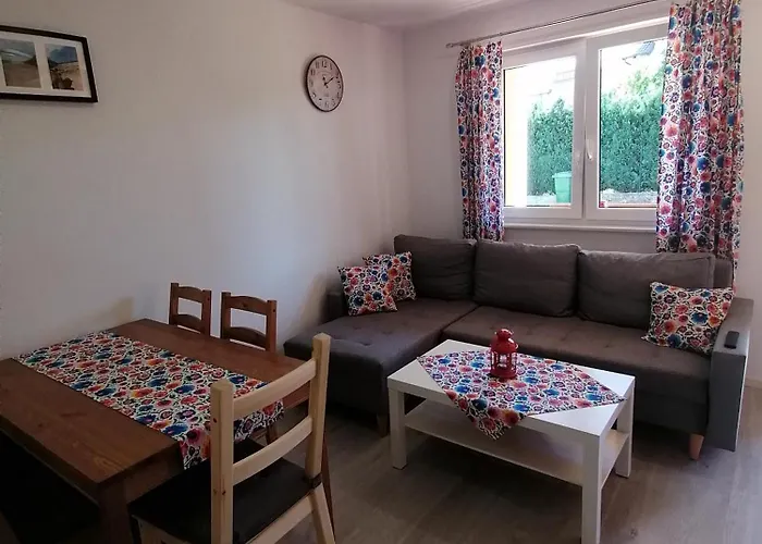 Makado * Władysławowo